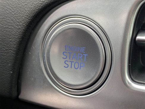 Used 2023 Hyundai Palisade Calligraphy image 27