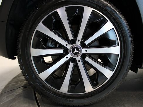 Used 2020 Mercedes-Benz GLB 250 image 36