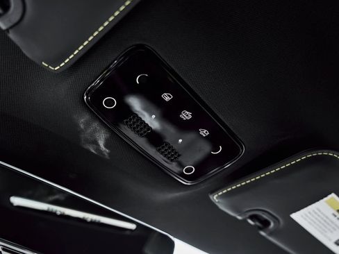 Used 2023 Ferrari 296 GTB RWD image 76