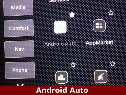 Used 2025 RAM 1500 RHO image 6