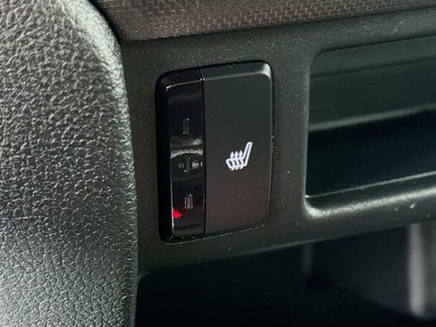 Used 2024 Honda Ridgeline TrailSport image 20