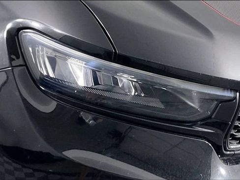 Used 2023 Jeep Grand Cherokee L Laredo AWD/4WD image 31