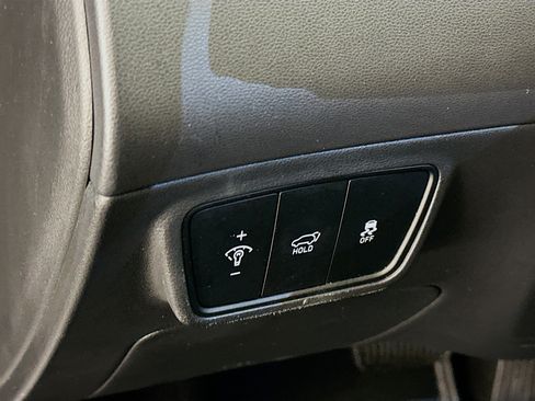 Used 2022 Hyundai Tucson SEL w/ Convenience + Premium Package AWD/4WD image 17