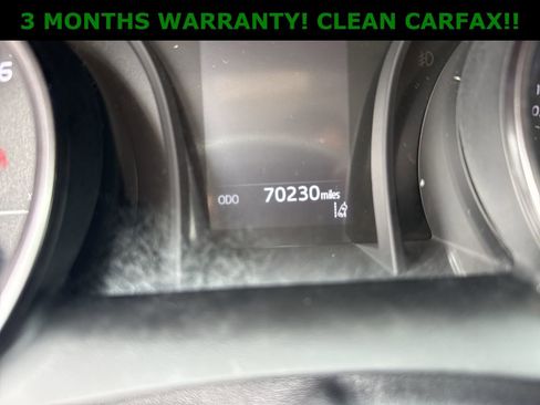 Used 2021 Toyota Camry SE image 16