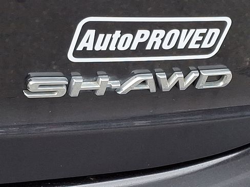 Used 2019 Acura MDX SH-AWD w/ Technology Package image 30