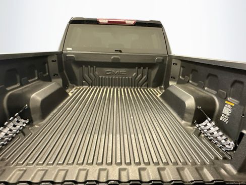 Used 2024 GMC Sierra 1500 Elevation AWD/4WD image 29