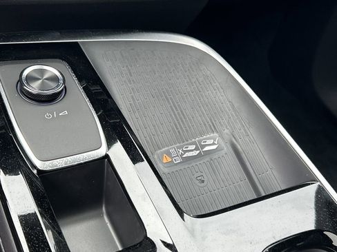 New 2026 Buick Enclave Sport Touring w/ Power Package image 27