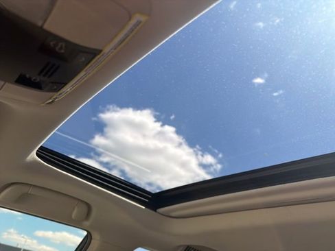 Used 2019 Lexus GX 460 Premium image 9