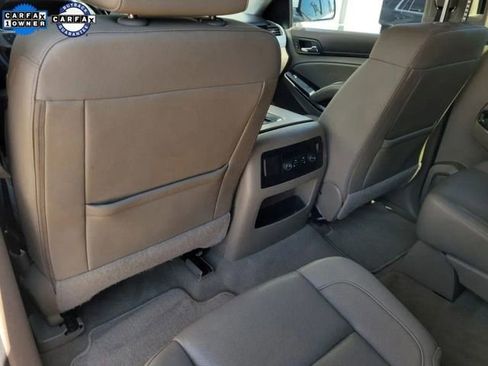 Used 2020 GMC Yukon SLT RWD image 33