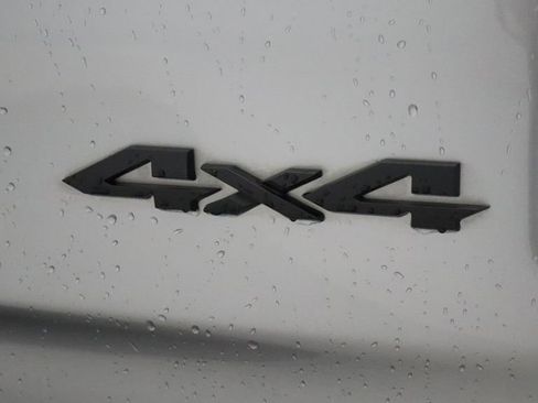 Certified 2022 RAM 1500 Big Horn image 19