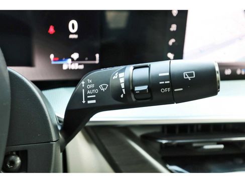 Used 2025 Nissan Murano Platinum w/ Cargo Package image 18