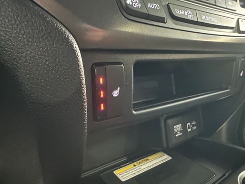 Used 2023 Honda Passport EX-L image 19
