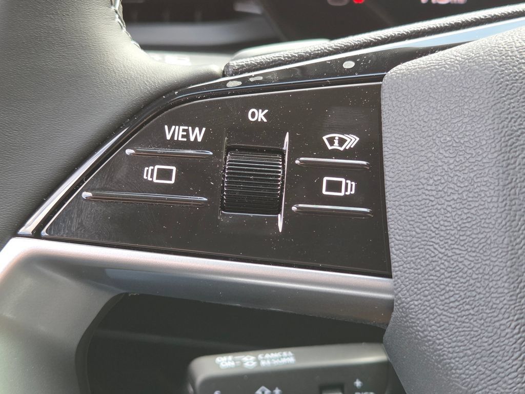 New 2026 Audi Q5 Premium Plus AWD/4WD image 19
