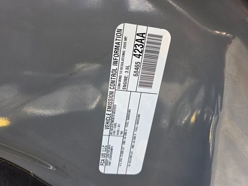 Used 2020 Jeep Grand Cherokee Altitude RWD image 56