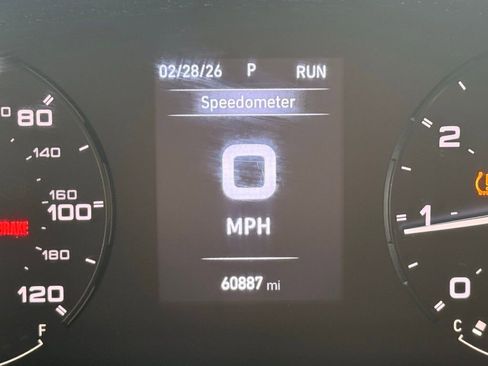 Used 2022 RAM ProMaster 2500 w/ Driver Convenience Group FWD image 22