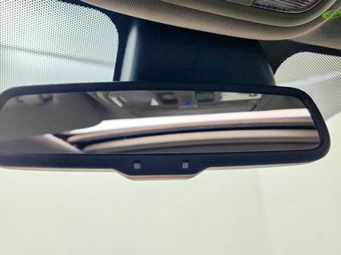Used 2015 Honda Odyssey EX-L image 54