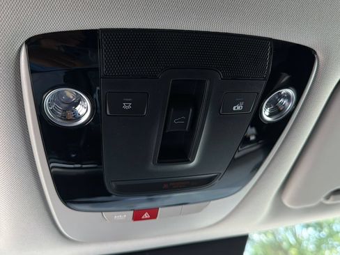 New 2026 Kia Sportage SX FWD image 31