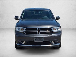Used 2014 Dodge Durango SXT RWD video 2