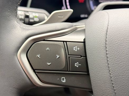 Certified 2023 Lexus RX 350 FWD w/ Cold Area Package image 26