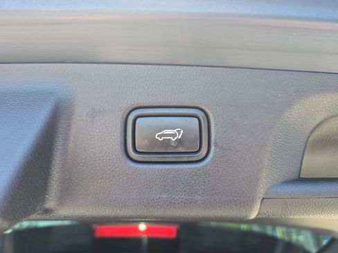 Used 2023 Hyundai Palisade Limited FWD image 37
