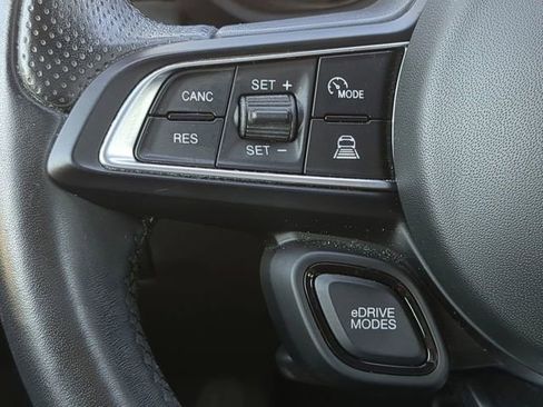 Certified 2024 Dodge Hornet R/T image 27