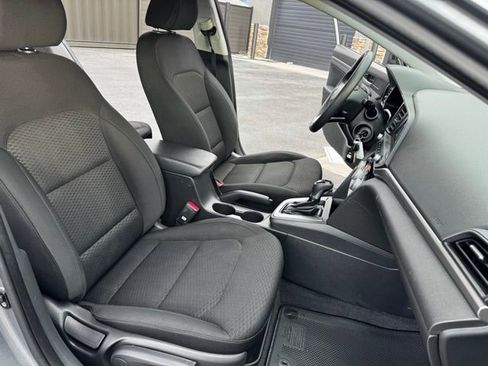 Used 2019 Hyundai Elantra SE w/ Cargo Package FWD image 29
