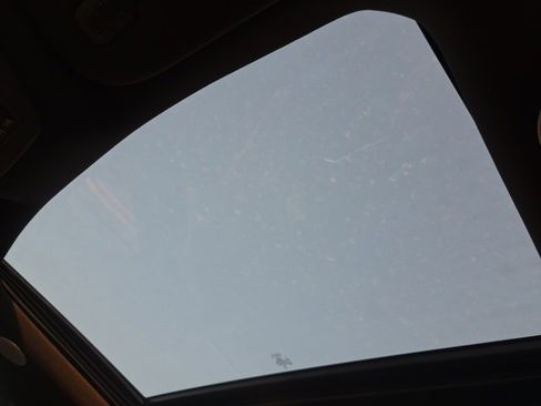 Used 2024 Ford F250 King Ranch w/ Tremor Off-Road Package image 24