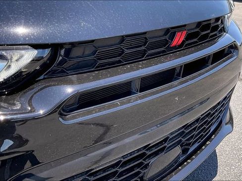 Used 2024 Dodge Hornet R/T Plus AWD/4WD image 31