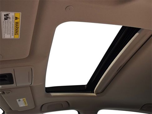 New 2026 Honda Accord EX-L image 16