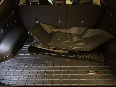 Used 2023 Kia EV6 GT-Line w/ GT-Line White Seat Package image 22