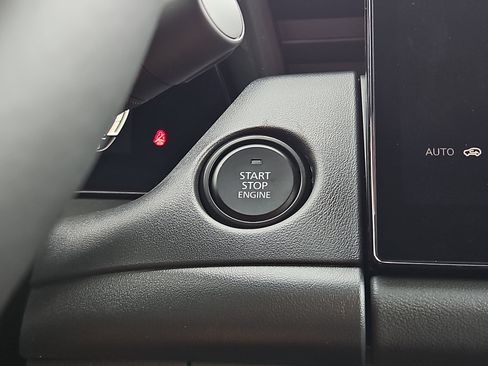 New 2026 MAZDA CX-5 Select AWD/4WD image 18