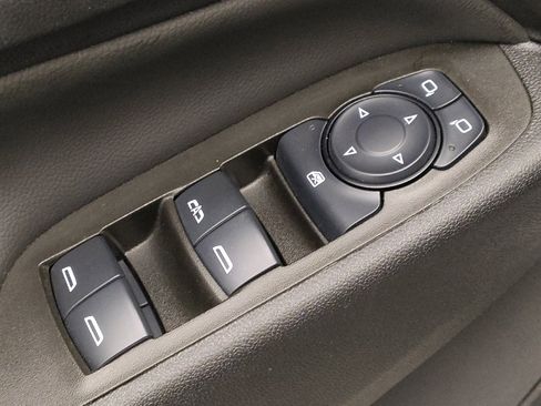 Used 2024 Chevrolet Equinox LT AWD/4WD image 27