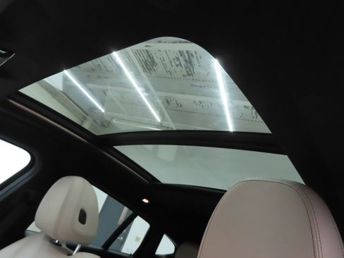 Used 2019 BMW X4 xDrive30i w/ M Sport Package 2 image 20