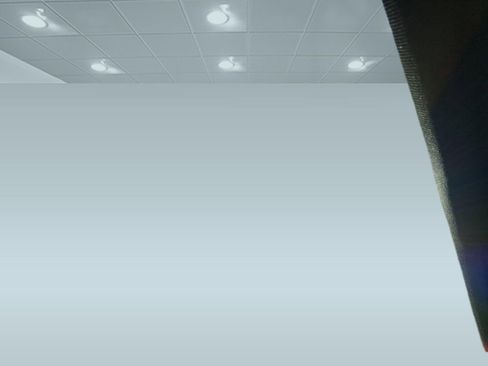 Used 2026 BMW X3 xDrive30 w/ Premium Package image 13