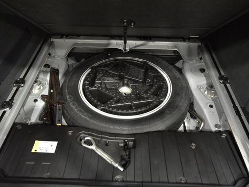 Used 2016 BMW X5 M image 66