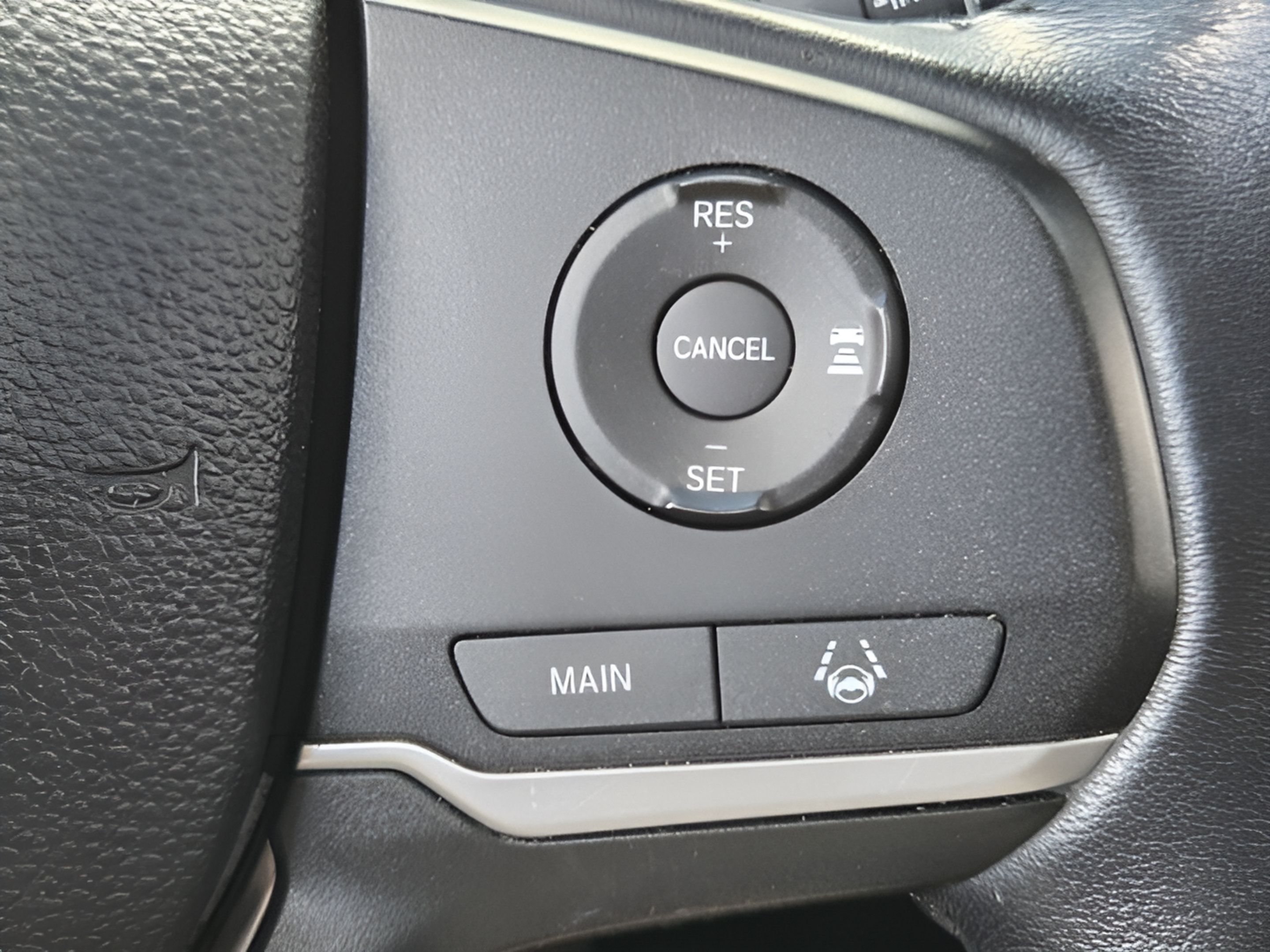 Used 2020 Honda Pilot EX-L image 27