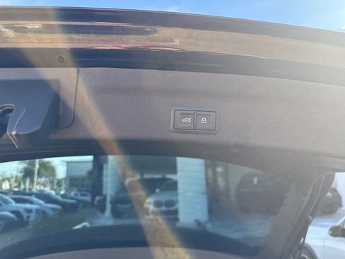 Used 2021 Audi A6 3.0T allroad Premium Plus w/ Executive Package image 18