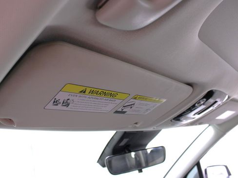 Used 2023 Kia Sportage SX FWD image 72