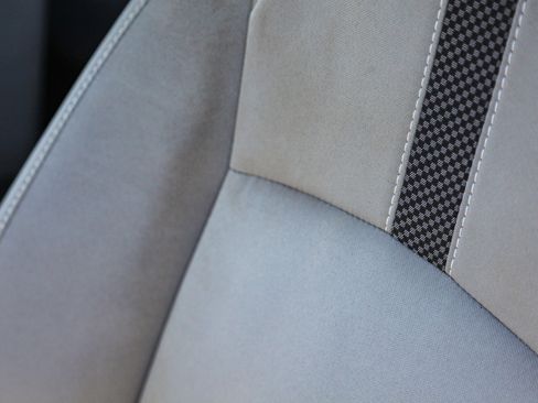 Used 2019 Honda Civic LX image 23