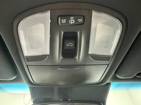 Used 2023 Hyundai Kona N Line AWD/4WD image 7