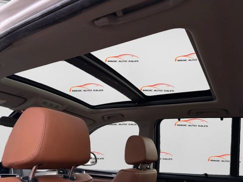 Used 2017 BMW X3 xDrive28i image 33