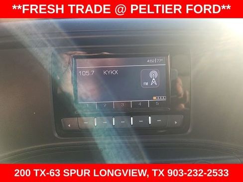 Used 2015 Chevrolet Silverado 2500 W/T w/ WT Convenience Package image 30