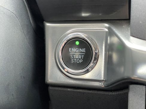 Used 2023 Ford F150 Lariat w/ Equipment Group 502A High AWD/4WD image 24