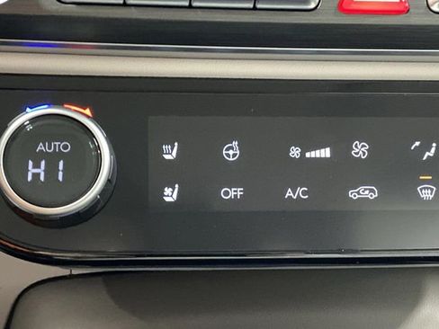 New 2026 Hyundai Palisade SEL image 8