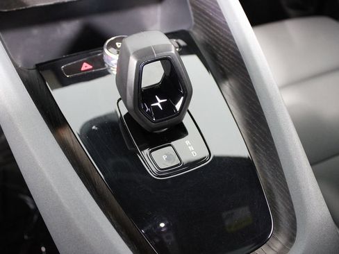 Used 2023 Polestar Polestar 2 FWD image 16
