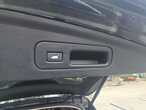 Certified 2024 Acura MDX SH-AWD w/ Technology Package image 33