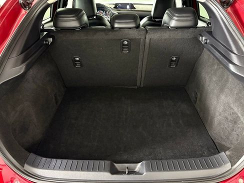 Used 2024 MAZDA CX-30 AWD 2.5 S w/ Premium Package image 41