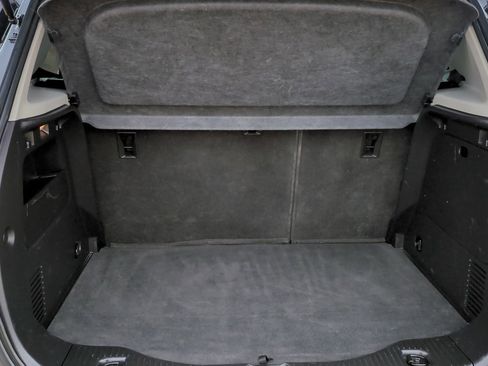 Used 2016 Buick Encore AWD image 27