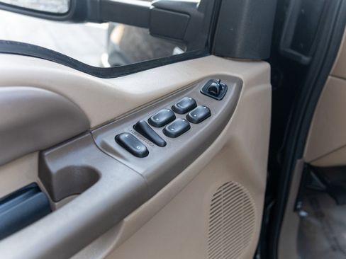 Used 1999 Ford F350 XL image 25