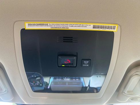 Used 2021 Lexus NX 300 AWD w/ Cold Area Package image 28